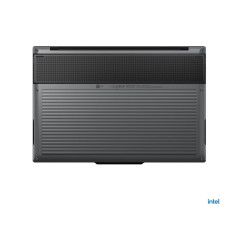 Lenovo ThinkPad X9-15 G1 | Grey | 15.3 " | OLED | Touchscreen | 2.8K | 2880 x 1800 pixels | Intel Core Ultra 7 | 258V | 32 GB | 