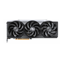 Acer Predator Radeon RX 9070 XT OC | AMD | 16 GB | Radeon RX 9070 XT Series | GDDR6 | HDMI ports quantity 1 | PCI Express 5.0