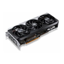 Acer Predator Radeon RX 9070 XT OC | AMD | 16 GB | Radeon RX 9070 XT Series | GDDR6 | HDMI ports quantity 1 | PCI Express 5.0