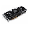 Acer Predator Radeon RX 9070 XT OC | AMD | 16 GB | Radeon RX 9070 XT Series | GDDR6 | HDMI ports quantity 1 | PCI Express 5.0