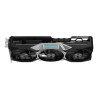 Acer Predator Radeon RX 9070 XT OC | AMD | 16 GB | Radeon RX 9070 XT Series | GDDR6 | HDMI ports quantity 1 | PCI Express 5.0