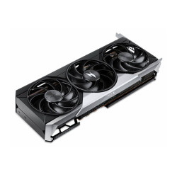 Acer Predator Radeon RX 9070 XT OC | AMD | 16 GB | Radeon RX 9070 XT Series | GDDR6 | HDMI ports quantity 1 | PCI Express 5.0