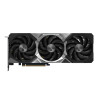 Acer Predator Radeon RX 9070 XT OC | AMD | 16 GB | Radeon RX 9070 XT Series | GDDR6 | HDMI ports quantity 1 | PCI Express 5.0