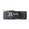 Acer Predator Radeon RX 9070 XT OC | AMD | 16 GB | Radeon RX 9070 XT Series | GDDR6 | HDMI ports quantity 1 | PCI Express 5.0