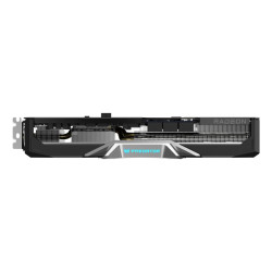 Acer Predator Radeon RX 9070 XT OC | AMD | 16 GB | Radeon RX 9070 XT Series | GDDR6 | HDMI ports quantity 1 | PCI Express 5.0