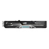 Acer Predator Radeon RX 9070 XT OC | AMD | 16 GB | Radeon RX 9070 XT Series | GDDR6 | HDMI ports quantity 1 | PCI Express 5.0
