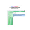 Apple iMac 24 4.5K Retina, Apple M4 8C CPU, 8C GPU/16GB/256GB SSD/Green/INT | Apple