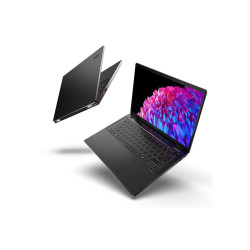 Acer TravelMate TMP414-42-TCO-R8M9 14 " IPS WUXGA/R5 PRO 8540U/16GB/SSD 512 GB/AMD Radeon Graphics /Win11Pro/ENG kbd/FP/Blue/3Y 