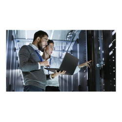 Acer TravelMate TMP414-42-TCO-R8M9 14 " IPS WUXGA/R5 PRO 8540U/16GB/SSD 512 GB/AMD Radeon Graphics /Win11Pro/ENG kbd/FP/Blue/3Y 