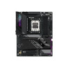 Gigabyte X870E A ELITE WIFI7 | Processor family AMD | Processor socket AM5 | DDR5 | Supported hard disk drive interfaces SATA, M