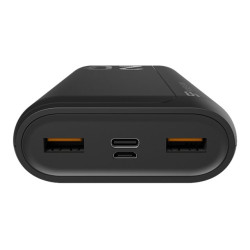 Silicon Power | Power Bank | QS15 | Li-Polymer