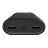 Silicon Power | Power Bank | QS15 | Li-Polymer