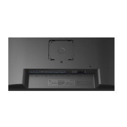 LG 27BA75QB-B | 27 " | IPS | 16:9 | 100 Hz | 5 ms | 2560 x 1440 pixels | 280 cd/m | HDMI ports quantity 1 | Black