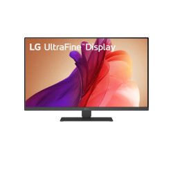 LG 27U730A-B | 27 " | IPS | UHD | 16:9 | 60 Hz | 5 ms | 3840 x 2160 pixels | 300 cd/m | HDMI ports quantity 2