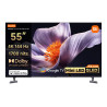 Xiaomi TV S Pro Mini LED 55 2026 4K UHD (3840 x 2160) | Xiaomi
