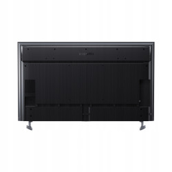 Xiaomi TV S Pro Mini LED 55 2026 4K UHD (3840 x 2160) | Xiaomi