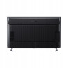 Xiaomi TV S Pro Mini LED 55 2026 4K UHD (3840 x 2160) | Xiaomi