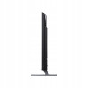 Xiaomi TV S Pro Mini LED 55 2026 4K UHD (3840 x 2160) | Xiaomi