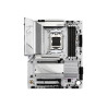 Gigabyte | B650 A ELITE AX ICE | Processor family AMD | Processor socket AM5 | DDR5 DIMM | Supported hard disk drive interfaces 