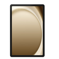 Samsung | Galaxy Tab A9+ | X210 | 11 " | Silver | TFT | 1200 x 1920 pixels | 4 GB | 64 GB | Wi-Fi | Front camera | 5 MP | Rear c