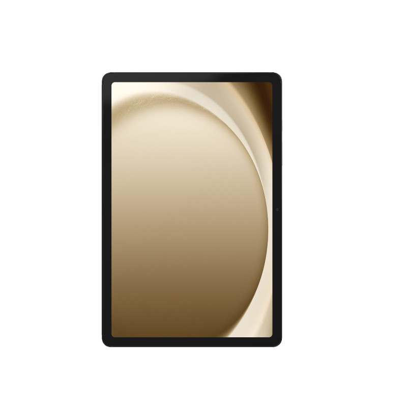 Samsung | Galaxy Tab A9+ | X210 | 11 " | Silver | TFT | 1200 x 1920 pixels | 4 GB | 64 GB | Wi-Fi | Front camera | 5 MP | Rear c