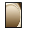 Samsung | Galaxy Tab A9+ | X210 | 11 " | Silver | TFT | 1200 x 1920 pixels | 4 GB | 64 GB | Wi-Fi | Front camera | 5 MP | Rear c