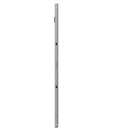 Samsung | Galaxy Tab A9+ | X210 | 11 " | Silver | TFT | 1200 x 1920 pixels | 4 GB | 64 GB | Wi-Fi | Front camera | 5 MP | Rear c