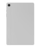 Samsung | Galaxy Tab A9+ | X210 | 11 " | Silver | TFT | 1200 x 1920 pixels | 4 GB | 64 GB | Wi-Fi | Front camera | 5 MP | Rear c