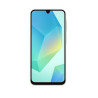 Samsung Galaxy | A16 (A165) | Green | 6.7 " | Super AMOLED | 1080 x 2340 pixels | Mediatek | Helio G99 | Internal RAM 4 GB | 128