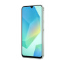 Samsung Galaxy | A16 (A165) | Green | 6.7 " | Super AMOLED | 1080 x 2340 pixels | Mediatek | Helio G99 | Internal RAM 4 GB | 128