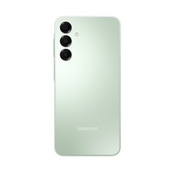 Samsung Galaxy | A16 (A165) | Green | 6.7 " | Super AMOLED | 1080 x 2340 pixels | Mediatek | Helio G99 | Internal RAM 4 GB | 128