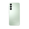 Samsung Galaxy | A16 (A165) | Green | 6.7 " | Super AMOLED | 1080 x 2340 pixels | Mediatek | Helio G99 | Internal RAM 4 GB | 128