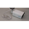 SALE OUT. Reolink W430 4K WiFi 6 Surveillance Camera, White | Reolink | 24 month(s) | UNPACKAED, MARKS ON THE CABLE