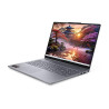 Lenovo IdeaPad 5 2-in-1 16AKP10 | Luna Grey | 16 " | IPS | Touchscreen | WUXGA | 1920 x 1200 pixels | Glossy | AMD Ryzen AI 5 | 