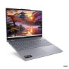 Lenovo IdeaPad 5 2-in-1 16AKP10 | Luna Grey | 16 " | IPS | Touchscreen | WUXGA | 1920 x 1200 pixels | Glossy | AMD Ryzen AI 5 | 