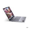 Lenovo IdeaPad 5 2-in-1 16AKP10 | Luna Grey | 16 " | IPS | Touchscreen | WUXGA | 1920 x 1200 pixels | Glossy | AMD Ryzen AI 5 | 