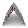 Lenovo IdeaPad 5 2-in-1 16AKP10 | Luna Grey | 16 " | IPS | Touchscreen | WUXGA | 1920 x 1200 pixels | Glossy | AMD Ryzen AI 5 | 