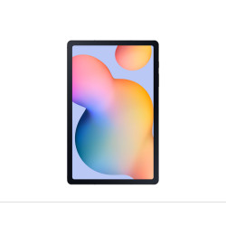 Samsung Galaxy Tab S6 Lite P625 (Gray) 10.4 TFT 1200x2000,2.4GHz&2.0GHz/64GB/4GB RAM/Android 14/microSDXC/WiFi,BT,LTE | Samsung
