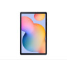 Samsung Galaxy Tab S6 Lite P625 (Gray) 10.4 TFT 1200x2000,2.4GHz&2.0GHz/64GB/4GB RAM/Android 14/microSDXC/WiFi,BT,LTE | Samsung