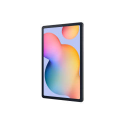 Samsung Galaxy Tab S6 Lite P625 (Gray) 10.4 TFT 1200x2000,2.4GHz&2.0GHz/64GB/4GB RAM/Android 14/microSDXC/WiFi,BT,LTE | Samsung