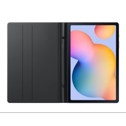 Samsung Galaxy Tab S6 Lite P625 (Gray) 10.4 TFT 1200x2000,2.4GHz&2.0GHz/64GB/4GB RAM/Android 14/microSDXC/WiFi,BT,LTE | Samsung