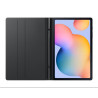 Samsung Galaxy Tab S6 Lite P625 (Gray) 10.4 TFT 1200x2000,2.4GHz&2.0GHz/64GB/4GB RAM/Android 14/microSDXC/WiFi,BT,LTE | Samsung
