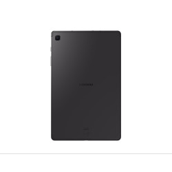 Samsung Galaxy Tab S6 Lite P625 (Gray) 10.4 TFT 1200x2000,2.4GHz&2.0GHz/64GB/4GB RAM/Android 14/microSDXC/WiFi,BT,LTE | Samsung