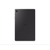 Samsung Galaxy Tab S6 Lite P625 (Gray) 10.4 TFT 1200x2000,2.4GHz&2.0GHz/64GB/4GB RAM/Android 14/microSDXC/WiFi,BT,LTE | Samsung