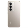 Xiaomi Redmi 15 (Titan Gray) Dual SIM 6.9" IPS LCD 1080x2340/2.3GHz&2.0GHz/128GB/4GB RAM/Android15/5G,MZB0L91EU | Xiaomi