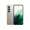 Xiaomi Redmi 15 (Titan Gray) Dual SIM 6.9" IPS LCD 1080x2340/2.3GHz&2.0GHz/128GB/4GB RAM/Android15/5G,MZB0L91EU | Xiaomi