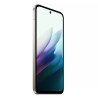 Xiaomi Redmi 15 (Titan Gray) Dual SIM 6.9" IPS LCD 1080x2340/2.3GHz&2.0GHz/128GB/4GB RAM/Android15/5G,MZB0L91EU | Xiaomi
