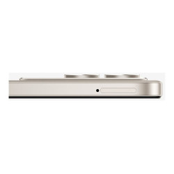 Xiaomi Redmi 15 (Titan Gray) Dual SIM 6.9" IPS LCD 1080x2340/2.3GHz&2.0GHz/128GB/4GB RAM/Android15/5G,MZB0L91EU | Xiaomi