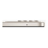 Xiaomi Redmi 15 (Titan Gray) Dual SIM 6.9" IPS LCD 1080x2340/2.3GHz&2.0GHz/128GB/4GB RAM/Android15/5G,MZB0L91EU | Xiaomi