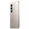 Xiaomi Redmi 15 (Titan Gray) Dual SIM 6.9" IPS LCD 1080x2340/2.3GHz&2.0GHz/128GB/4GB RAM/Android15/5G,MZB0L91EU | Xiaomi